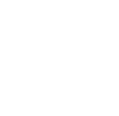 strazyska-residence